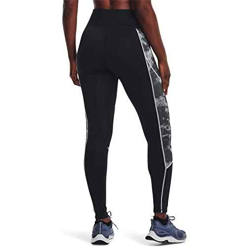 Under Armour Women's HeatGear Armour Leggings