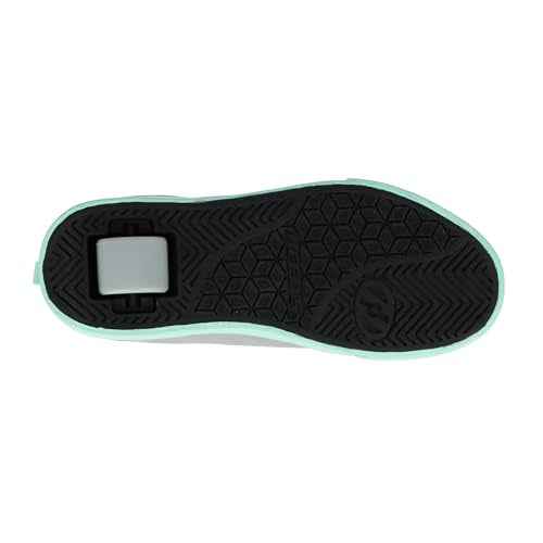 HEELYS Unisex-Child Pro 20