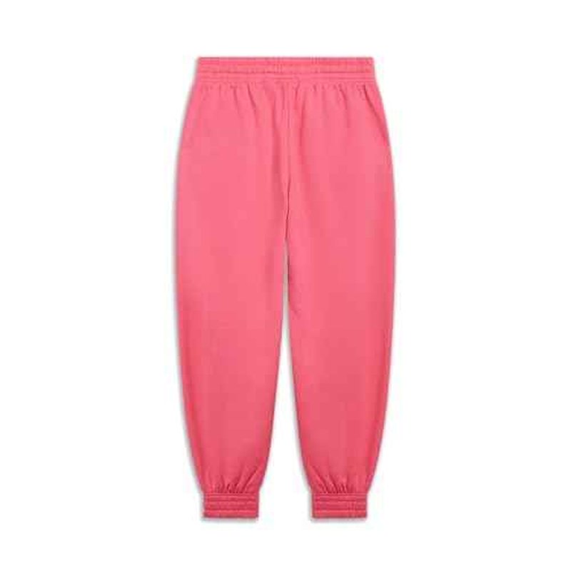 PUMA Womens BMW M Motorsports Essentials+ Fleece Pants