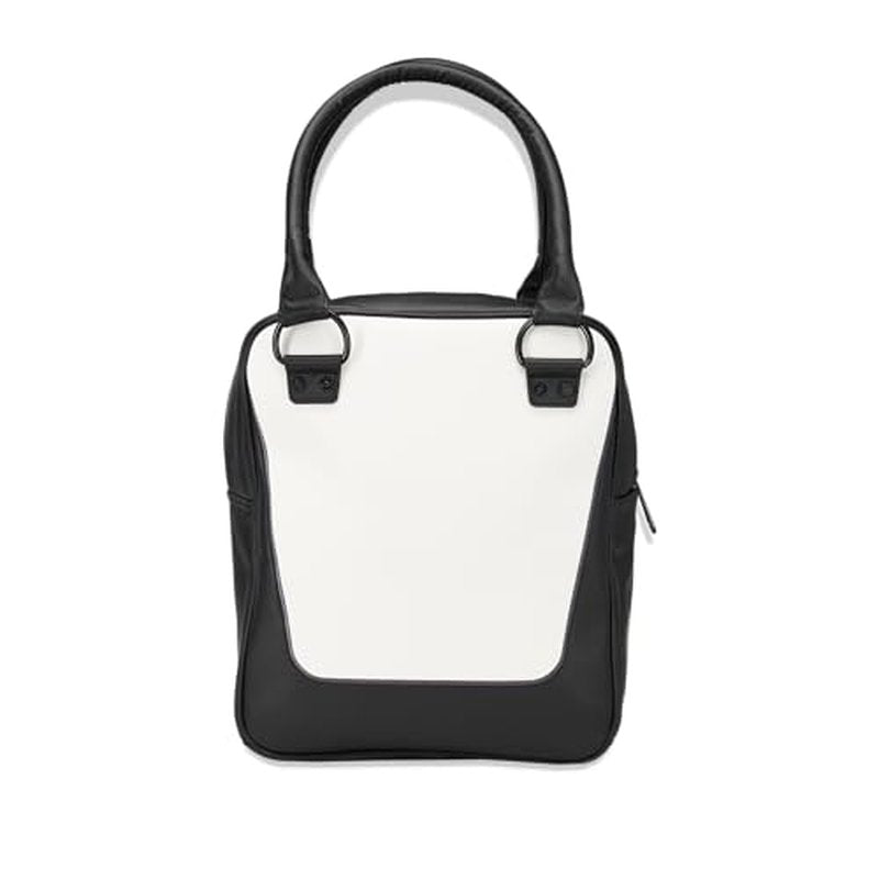 Callaway Practice Caddy 2024 (Black/White)