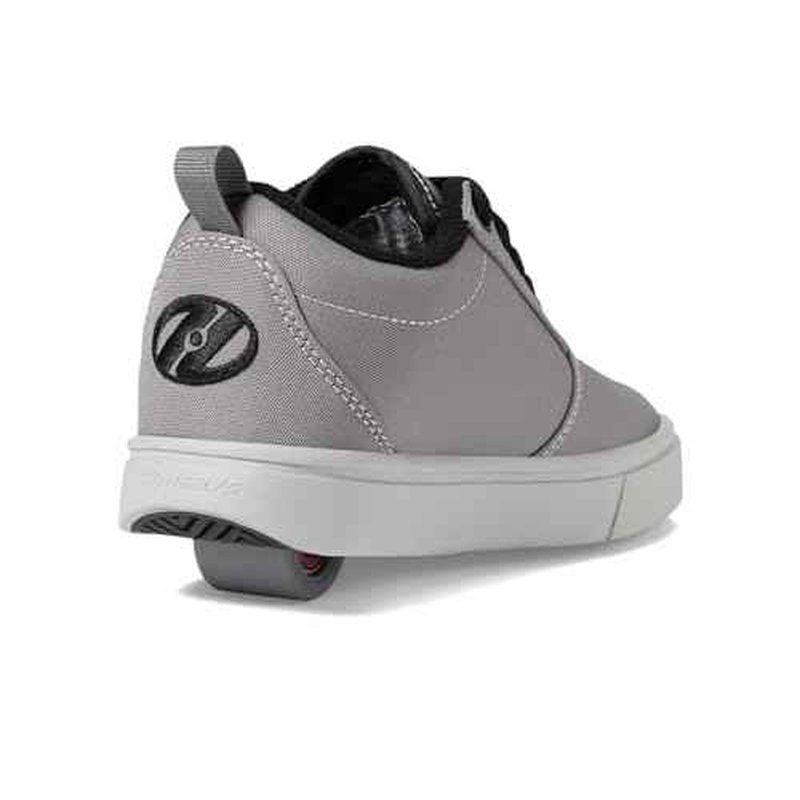 HEELYS Pro 20 (Little Kid/Big Kid/Adult)