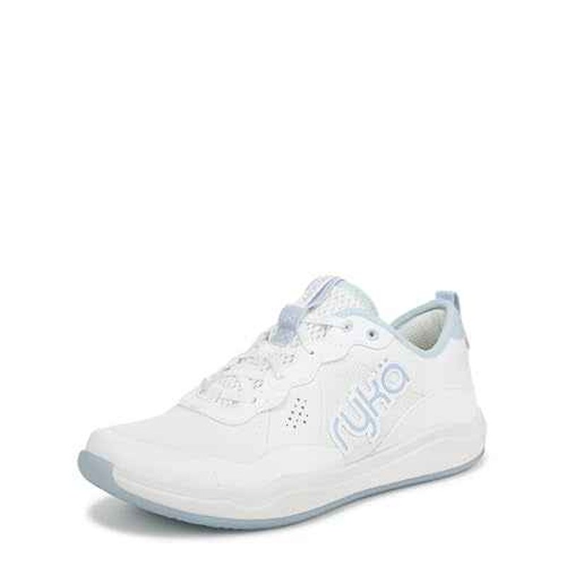 Ryka Womens Court Agility
