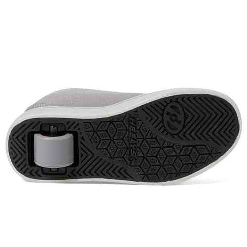 HEELYS Pro 20 (Little Kid/Big Kid/Adult)