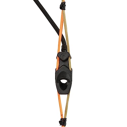 Bear Archery Legit Ready to Hunt Compound Bow Package for Adults & Youth, Right Hand, Fred Bear