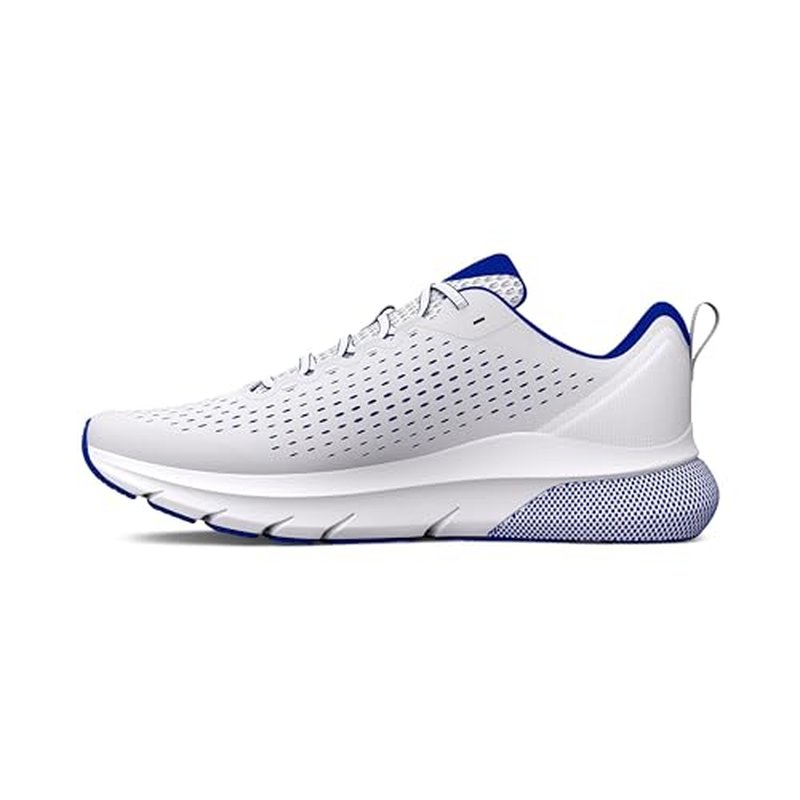 Under Armour Mens Run