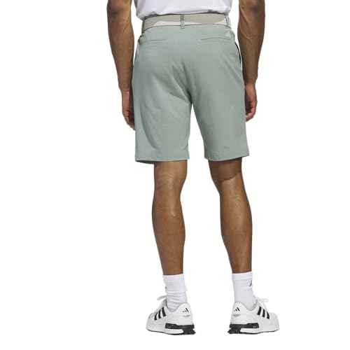 Columbia mens Pfg Triangle II Hoodie