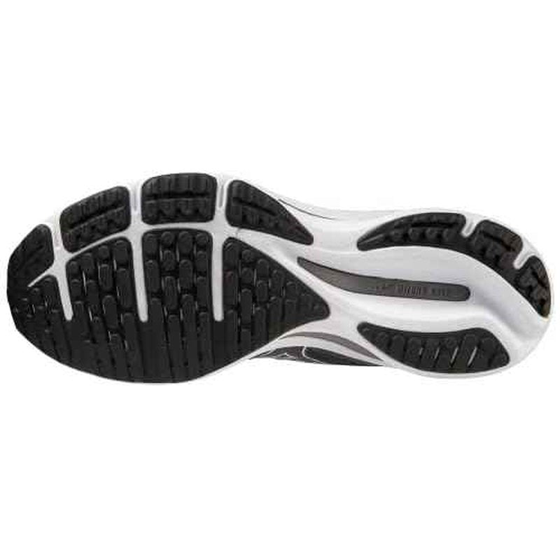 Mizuno Mens Wave Legacy