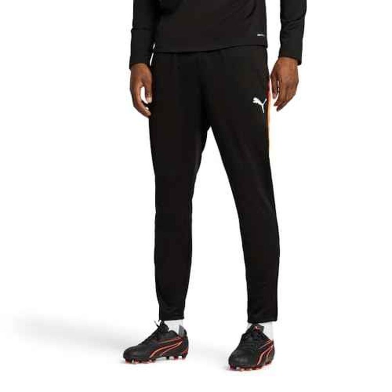 PUMA Men's Individualliga Training Pants