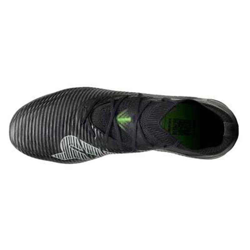 PUMA Mens Future 8 Pro Firm, Artificial Ground Soccer Cleats