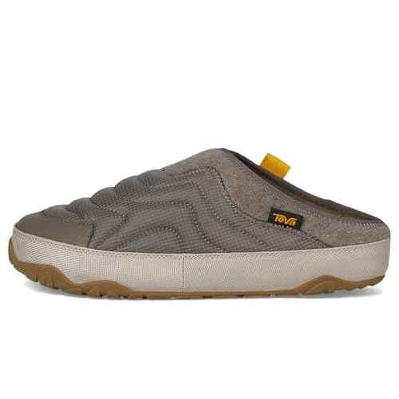 Teva Unisex-Adult Reember Terrain