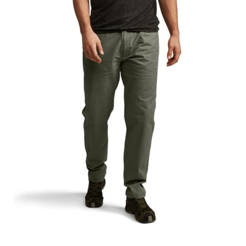 SITKA Gear Men's Everyday Pants