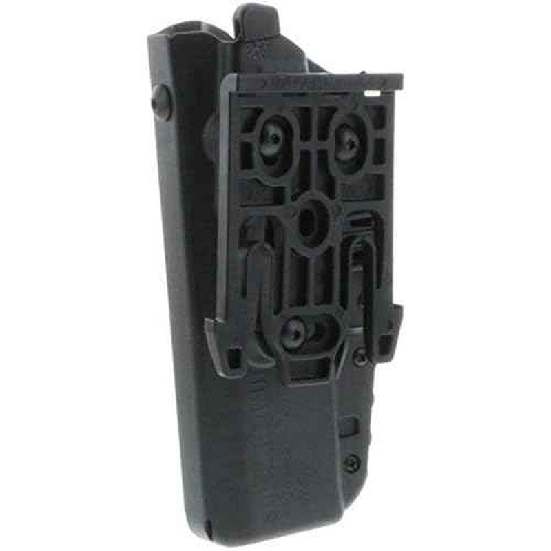 Safariland 7377 7TS ALS Concealment Belt Loop Holster