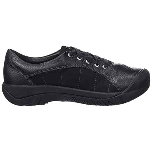 KEEN Womens Presidio Casual Comfortable