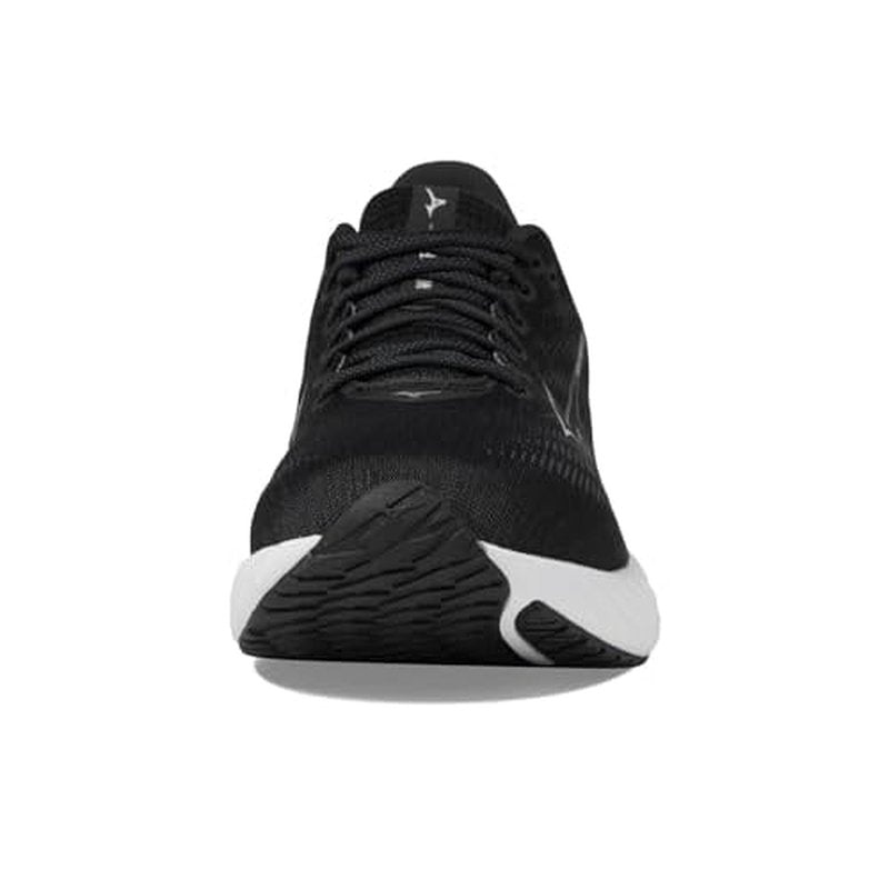 Mizuno Wave Rider 26 Project Zero