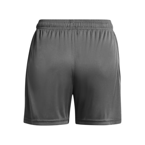 Under Armour Womens Women's Ua Challenger Knit Shorts