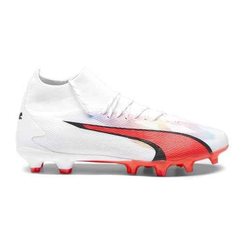 PUMA Ultra Pro Firm Ground/Artificial Ground