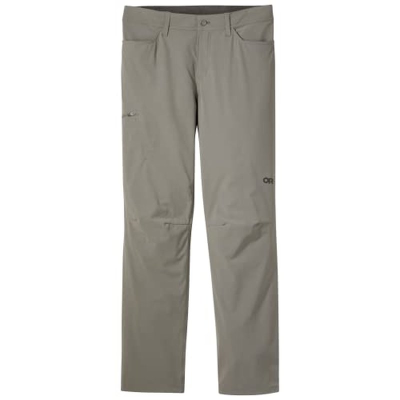 Outdoor Research Men¡¯s Ferrosi Pants, 30¡± Inseam ? Climbing & Multi-Sport Pant