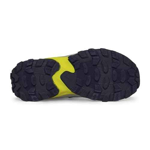 Merrell Kids' MOAB SPEED 2 MID AC WP