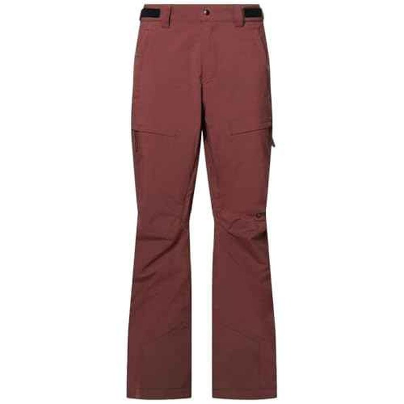 Oakley womens Laurel Insulated Pant