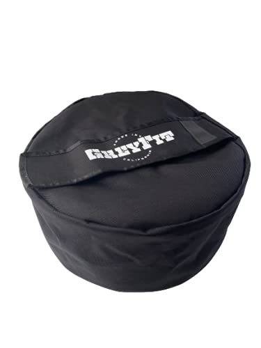 GreyFit Strongman Sandbag (75 LB)