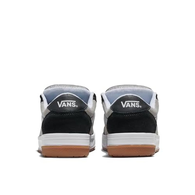 Vans Unisex-Child Hylane