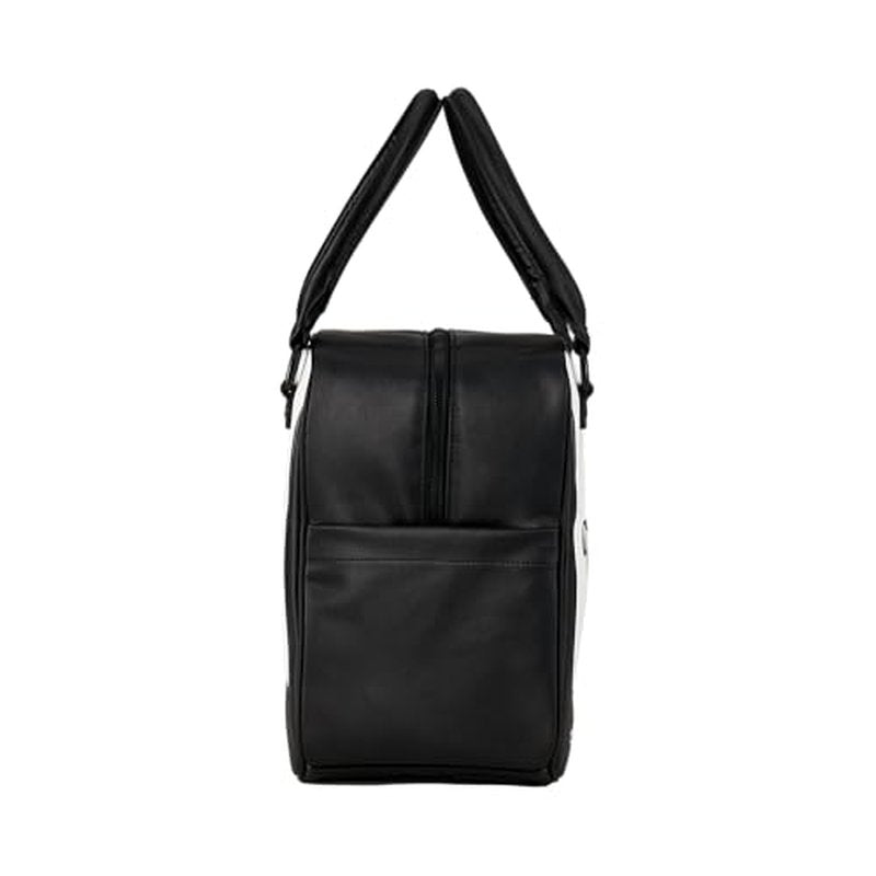 Callaway Practice Caddy 2024 (Black/White)