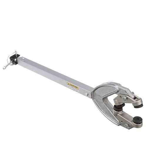 Attwood 4000-ADJ-B Heavy Duty Transom Saver 24¡±-36¡±