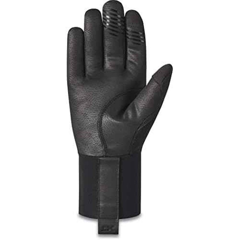 Dakine White Knuckle Glove