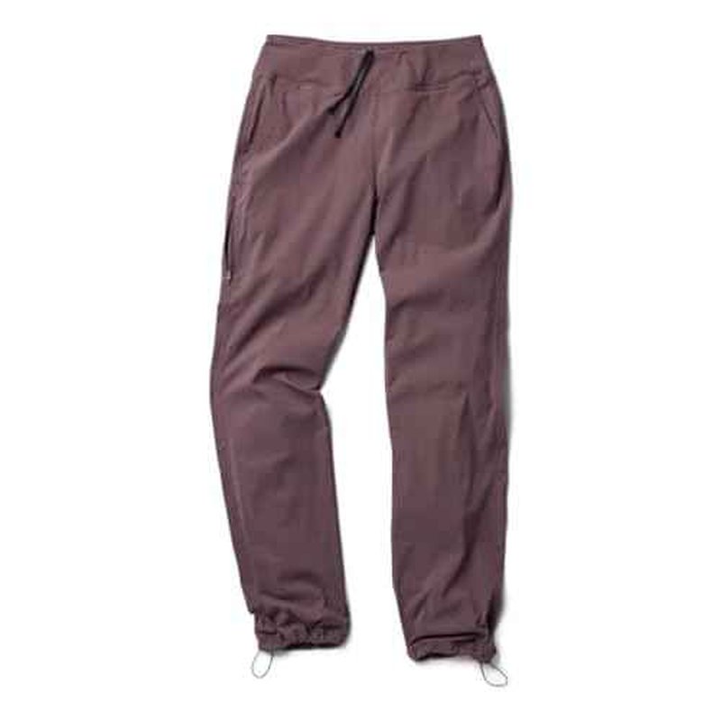 Mountain Hardwear Womens Dynama Pant
