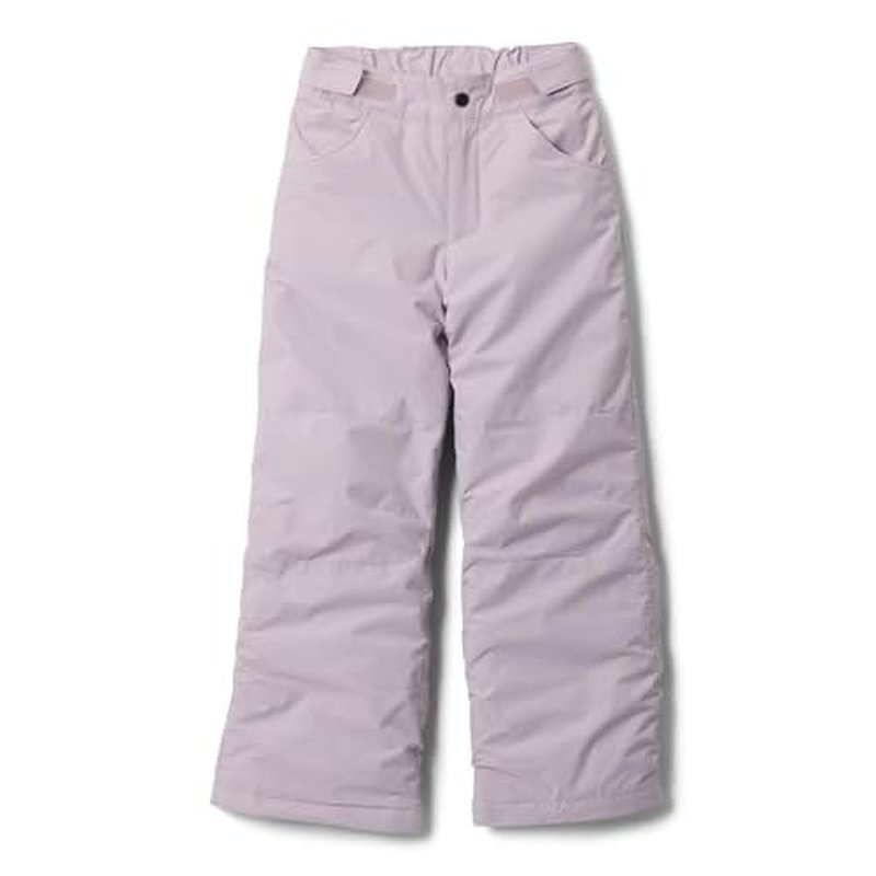 Columbia boys Starchaser Peak III Pant