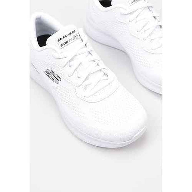 Skechers adult 149991 wei©¬ Gr. 39
