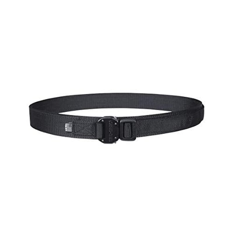 Tru-Spec Xtreme Belt System