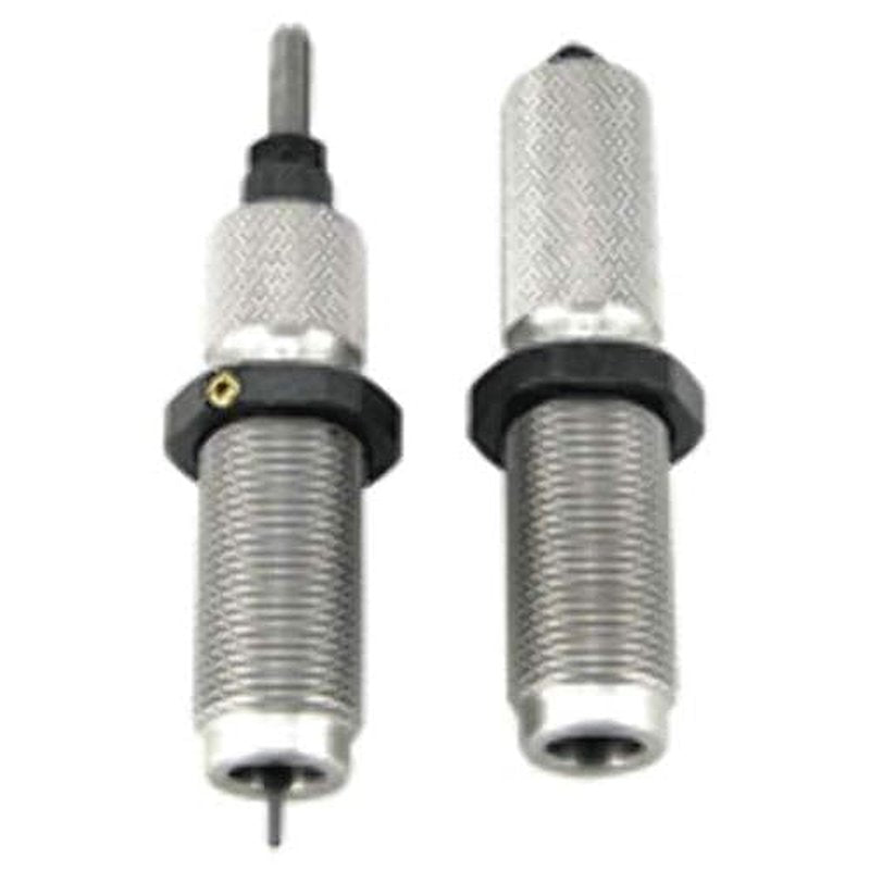 RCBS Full-Length Die Set .30-40 Krag, Reloading Die Set for .30-40 Krag Rifle Cartridges
