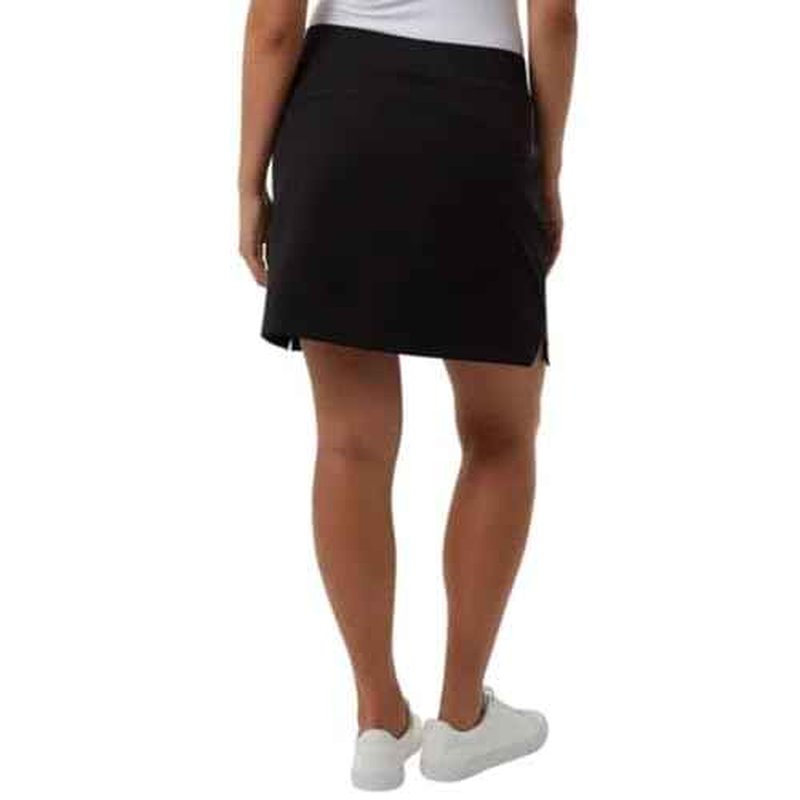 32 Degrees Cool Women's Active Skort with Pockets