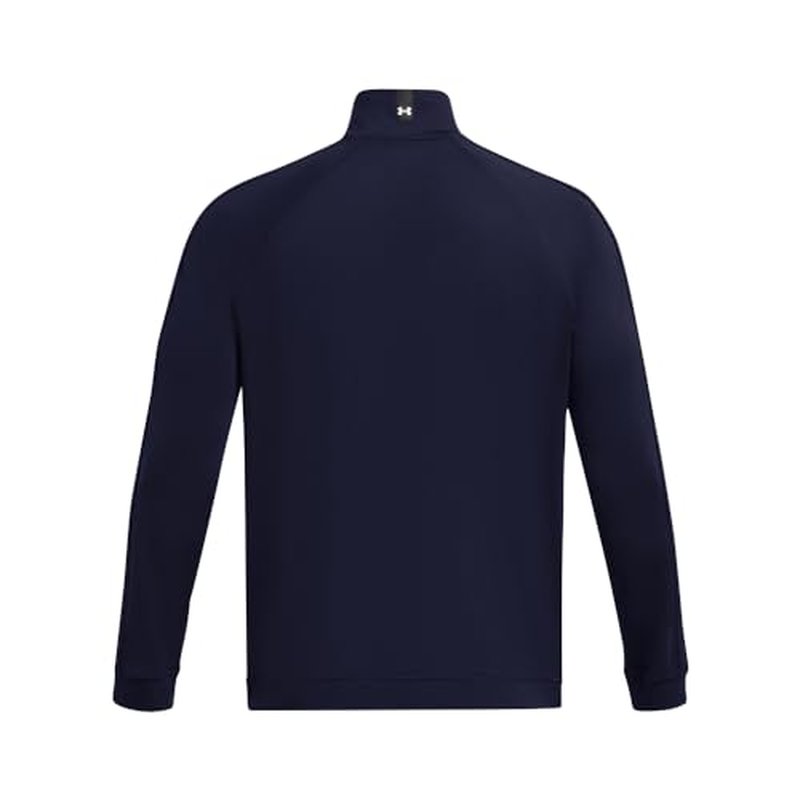 Under Armour mens Storm Midlayer Full Zip