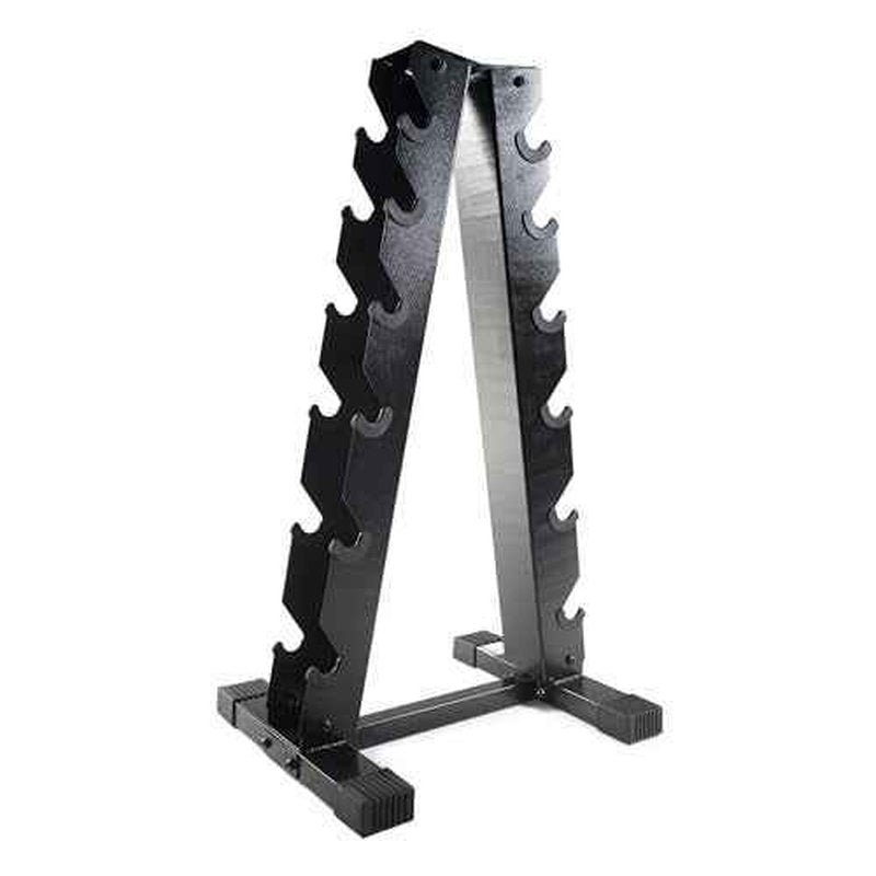 CAP Barbell A-Frame Dumbbell Rack