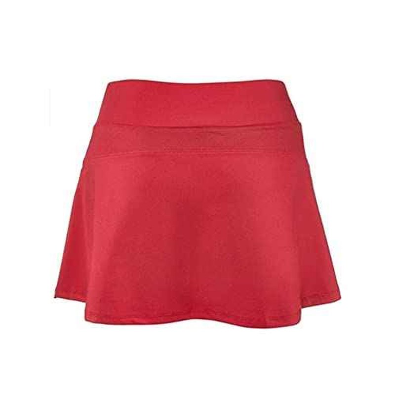 Fila Women's A-line