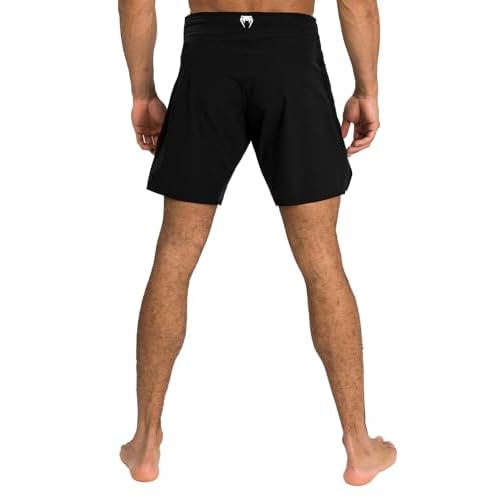 Venum Mens Fight Shorts