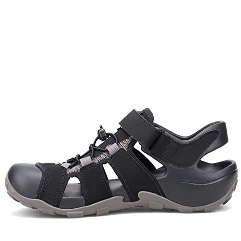 Teva Men's Flintwood Sandal