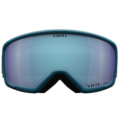 Giro Millie Goggles 2022 - Women's