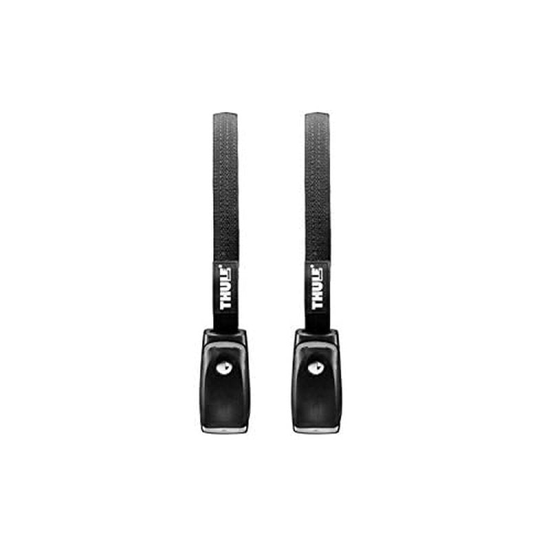 THULE Locking Strap Size: 120"