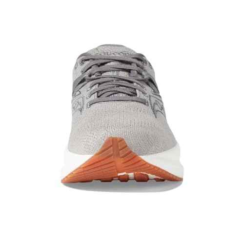 Saucony Mens Triumph Rfg