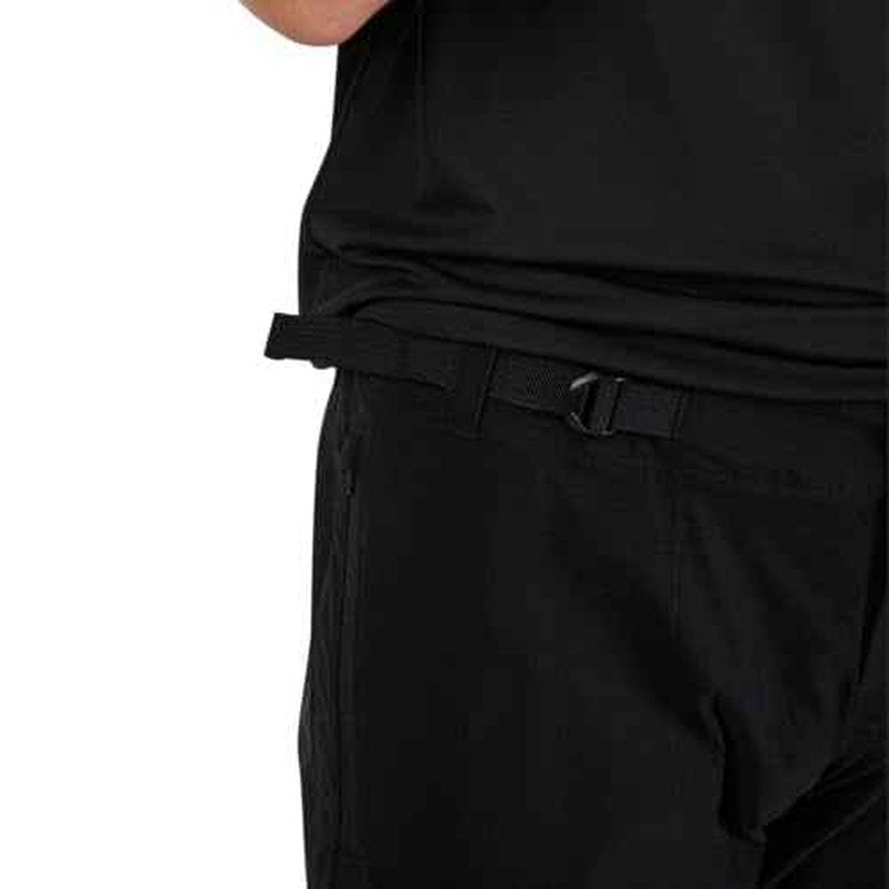 Fox Racing Mens Ranger Pant