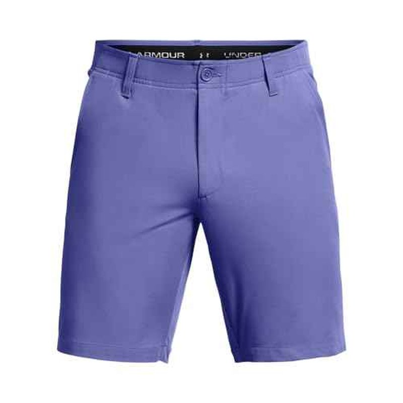 Under Armour Mens Drive Taper Short