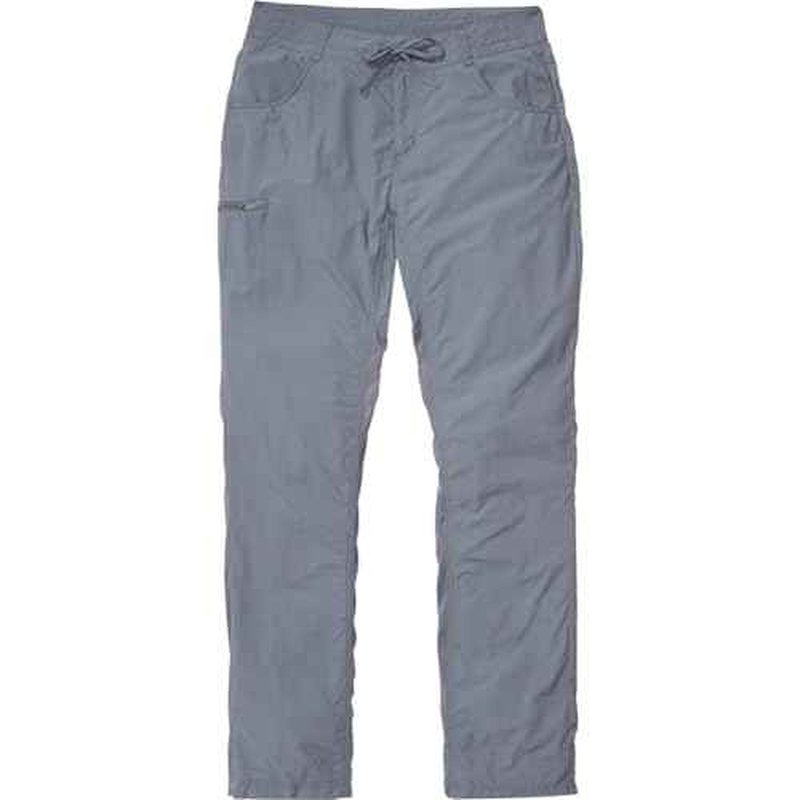 ExOfficio womens Damselfly Pants ExOfficio womens Damselfly Pants