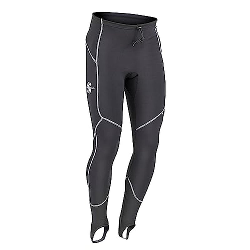 Scubapro Unisex-Adult Modern