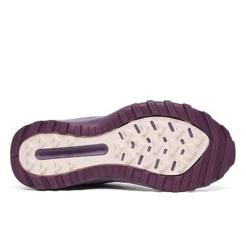 Saucony Womens Aura Tr