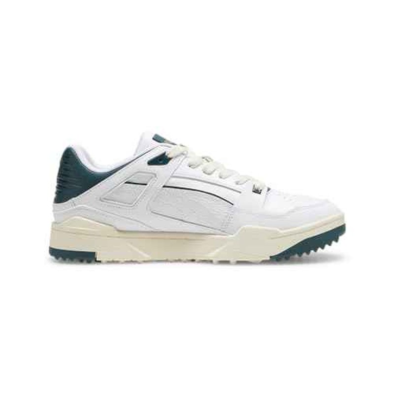 Puma Golf Mens Slipstream G