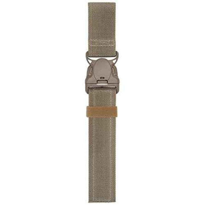 Safarialand Only Vertical Tactical Leg Strap