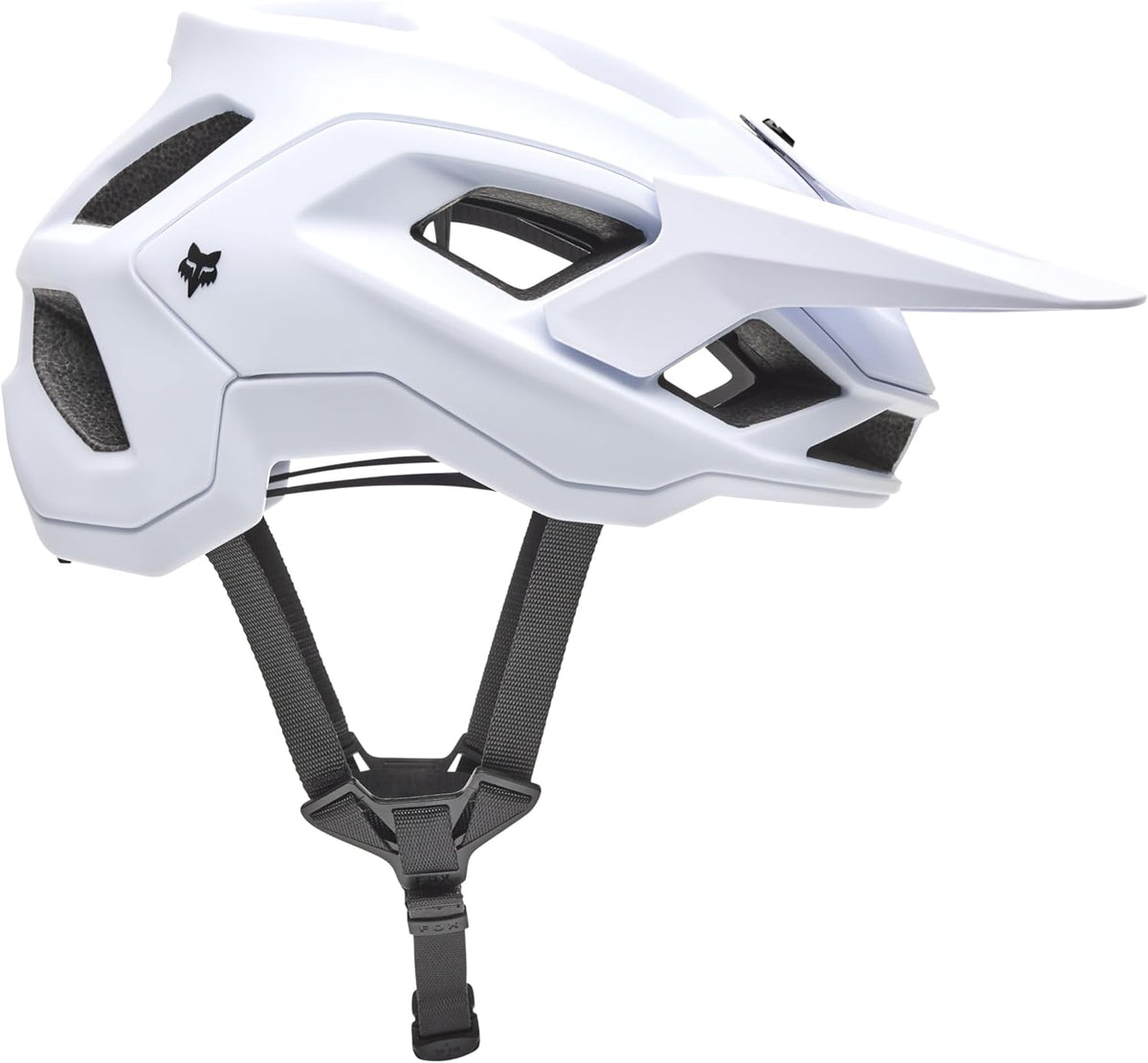 MTB Helmet with MIPS Protection and 360° Fit System - Shred-Ready Trail Safety